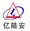 Tangshan  Yian  Metal  Produse  Co.,  Ltd.